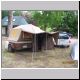 Mt Beauty Caravan Park - Camper Trailer.jpg
